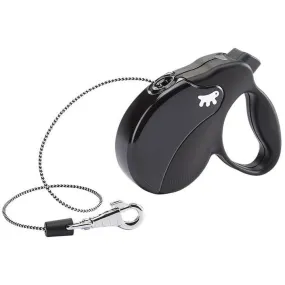 Amigo Mini Cor Black-Black Guinz