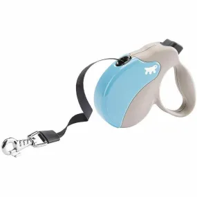 Amigo S Tape Beige-Blue Guinz
