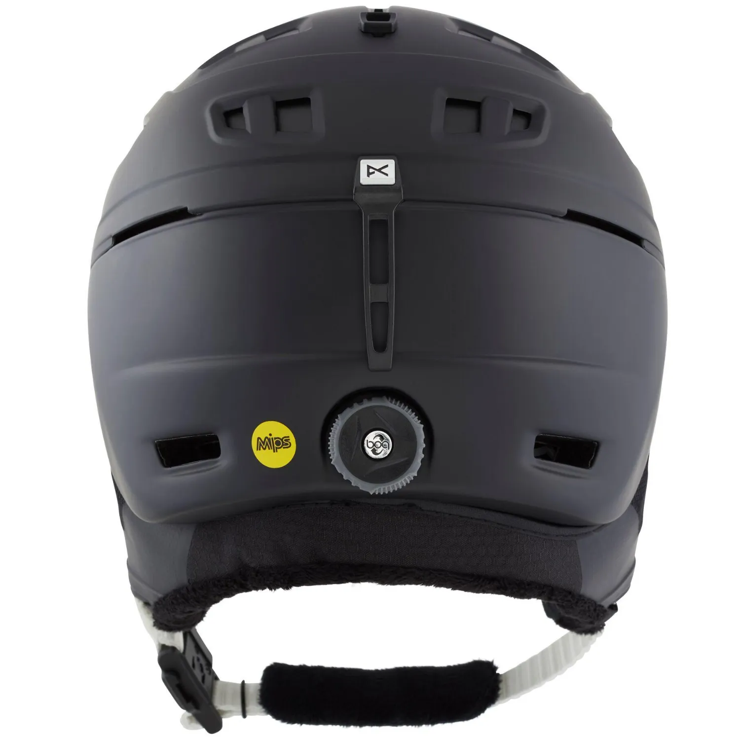 Anon Nova MIPS Helmet 2023 - Women's