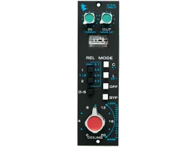 API 525