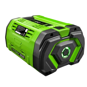 BA6720T EGO 56V G3 4P 12.0Ah Battery