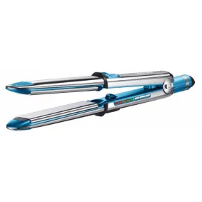 Babyliss Pro Optima 3100 Nano Titanium Flat Iron (Special Order)