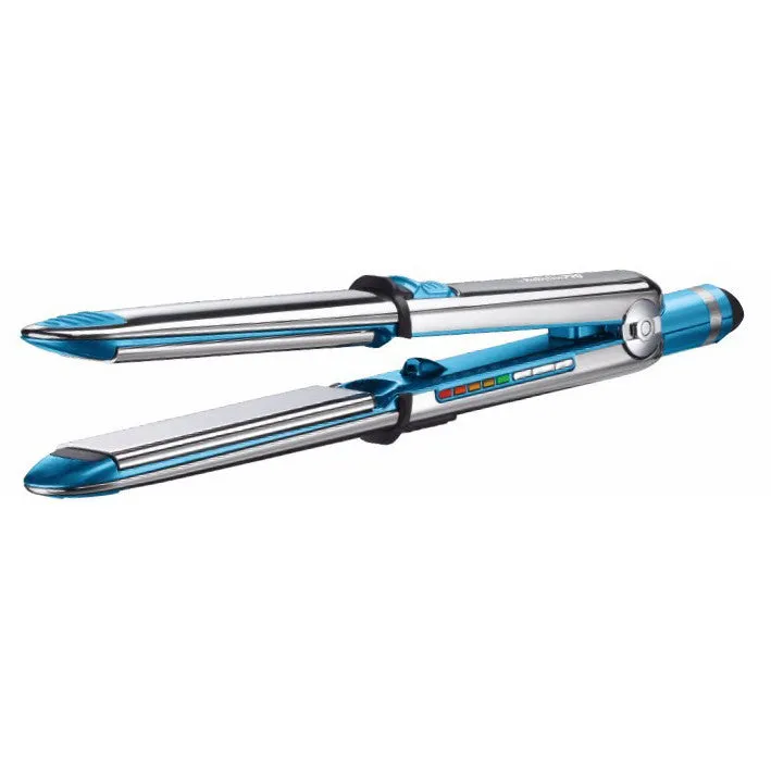 Babyliss Pro Optima 3100 Nano Titanium Flat Iron (Special Order)