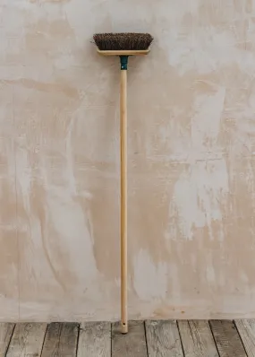 Bassine 9" Garden Brush
