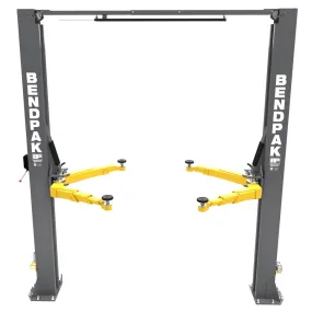 BendPak 10AP Series 2-Post Lifts 5175304