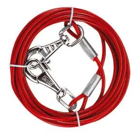 Cable PA 5985