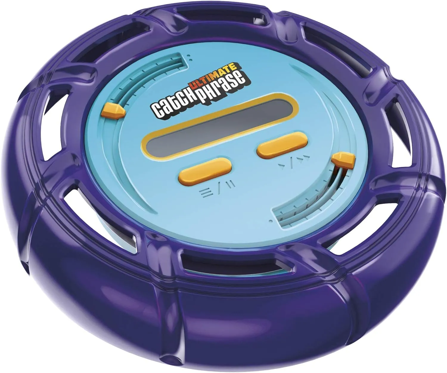 Catch Phrase Ultimate Edition