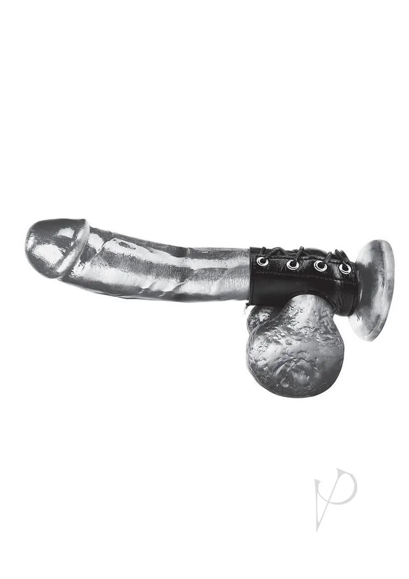 Cb Gear Cock Sheath 3(disc)