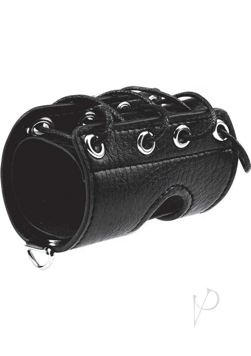 Cb Gear Cock Sheath 3(disc)