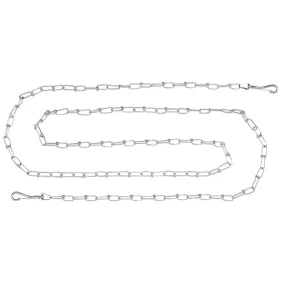 Chain PA 5981