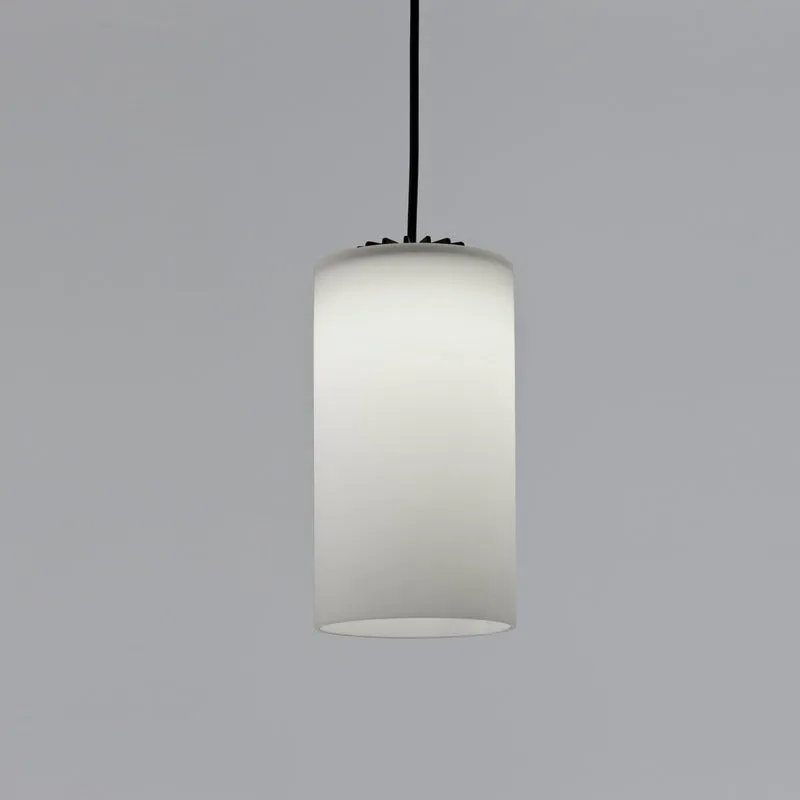 Cirio Lineal Linear Pendant Light