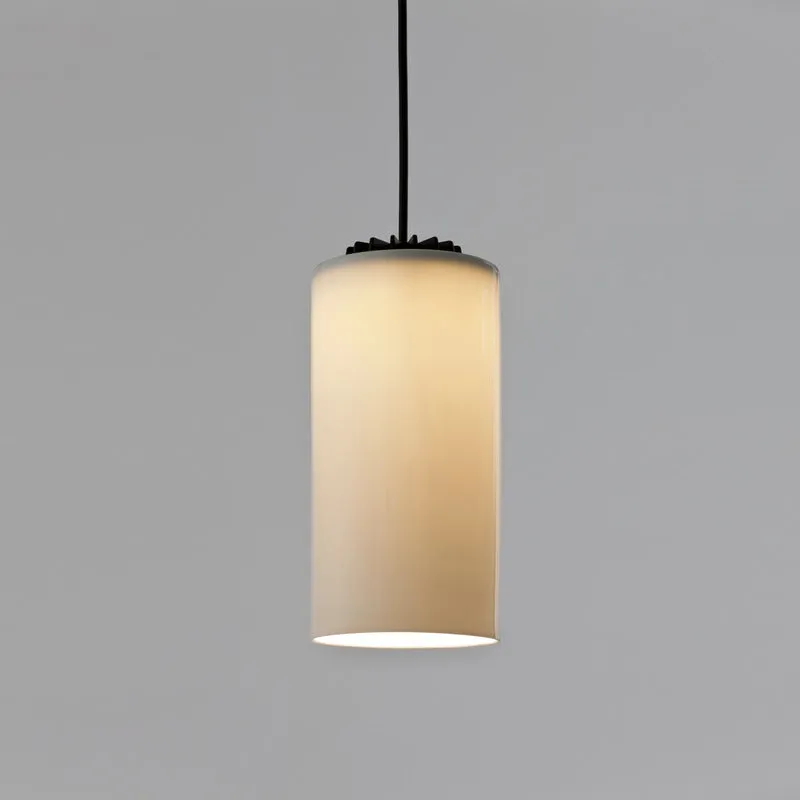 Cirio Lineal Linear Pendant Light