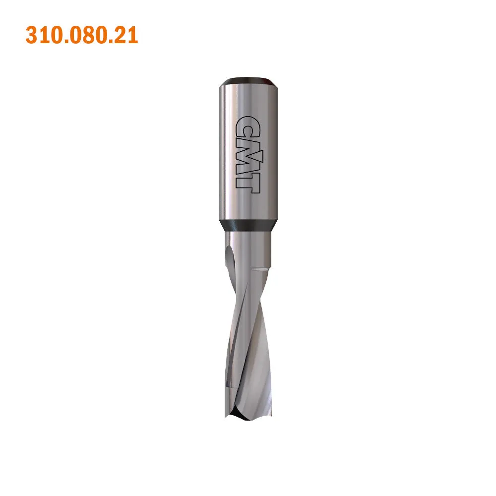 CMT Orange Tools 310.030.22 DOWEL DRILL 3x18x57.5mm LH