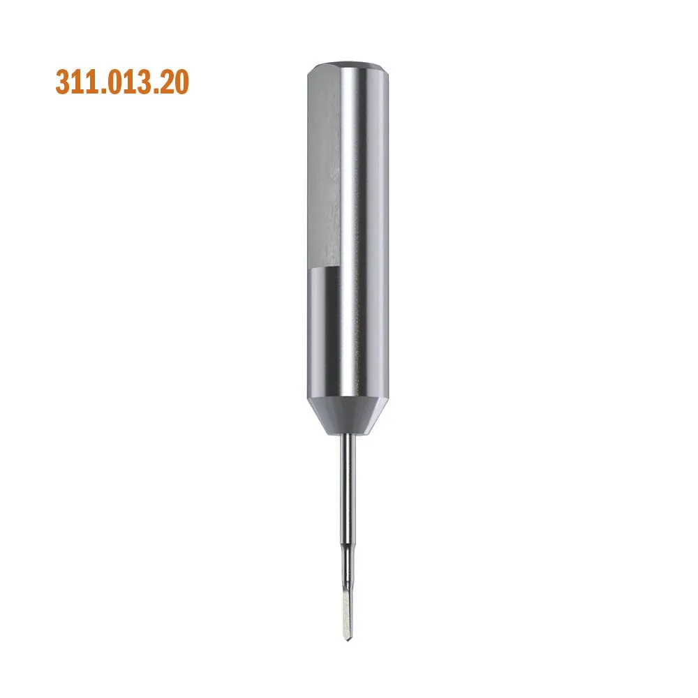 CMT Orange Tools 311.040.22 DOWEL DRILL 4x27x70mm  LH