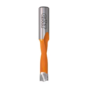 CMT Orange Tools 311.070.41 DOWEL DRILL 7x35x70mm  RH