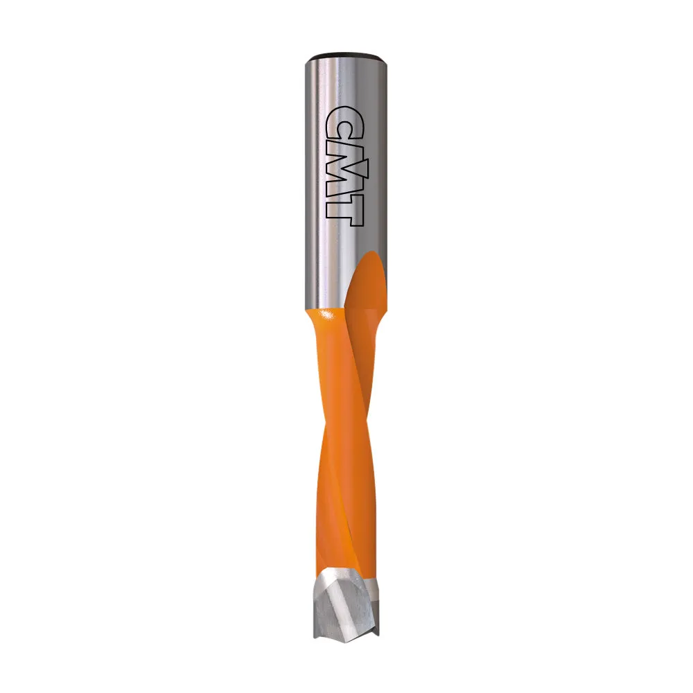 CMT Orange Tools 311.070.41 DOWEL DRILL 7x35x70mm  RH