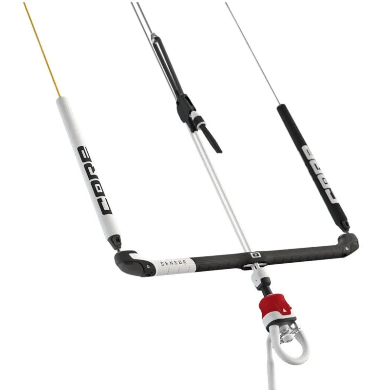 Core Sensor 3 Pro Bar