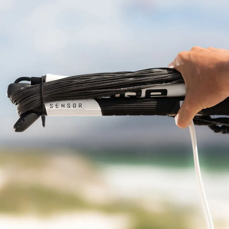 Core Sensor 3 Pro Bar