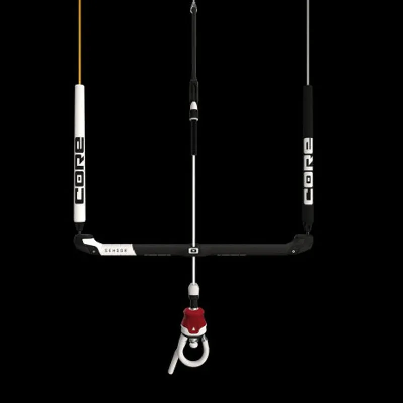 Core Sensor 3 Pro Bar