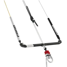 Core Sensor 3 Pro Bar