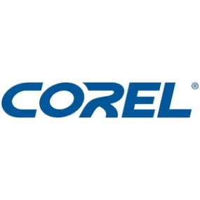 Corel WordPerfect Office 2020 with Perfect Authority - Upgrade License - 1 User