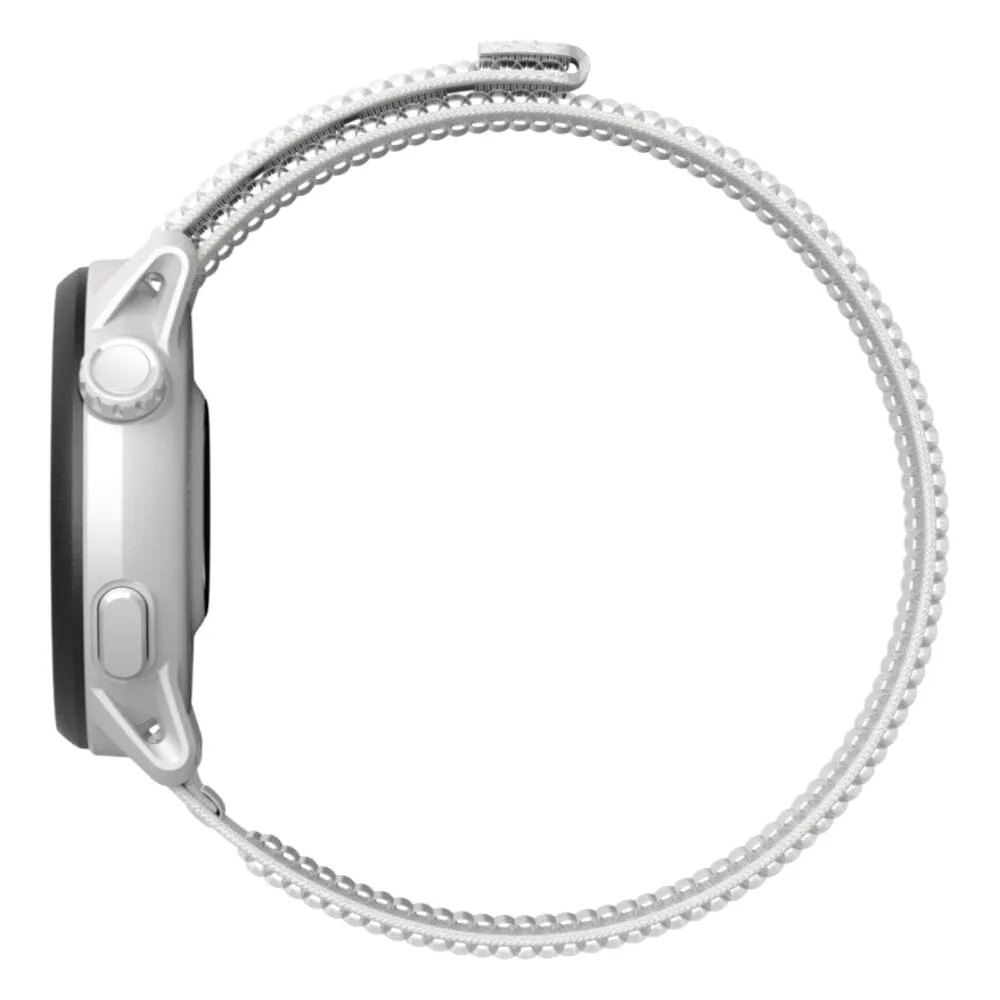 Coros PACE 3 Premium GPS Watch