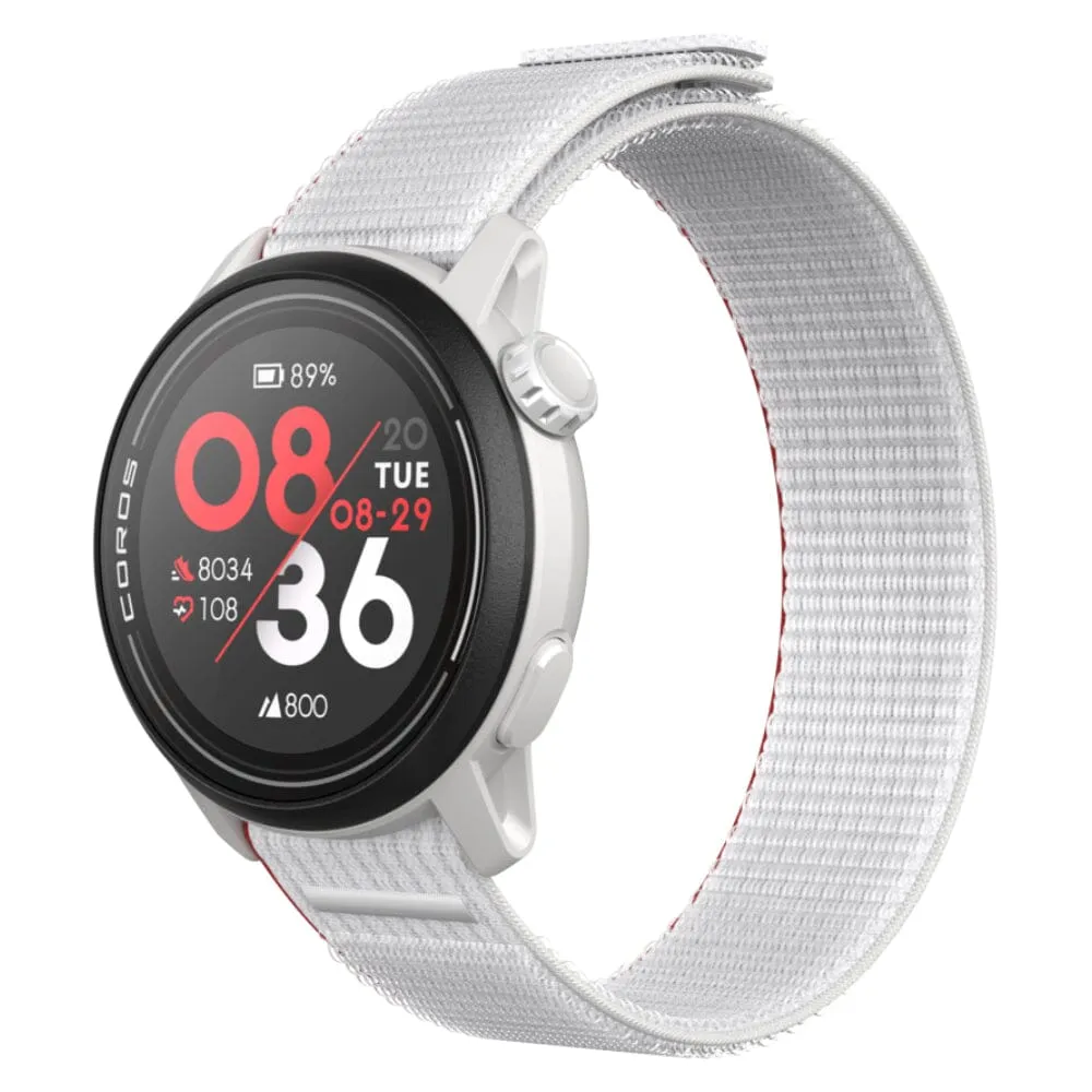 Coros PACE 3 Premium GPS Watch