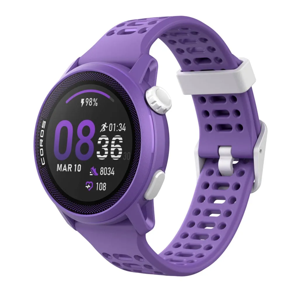 Coros PACE 3 Premium GPS Watch