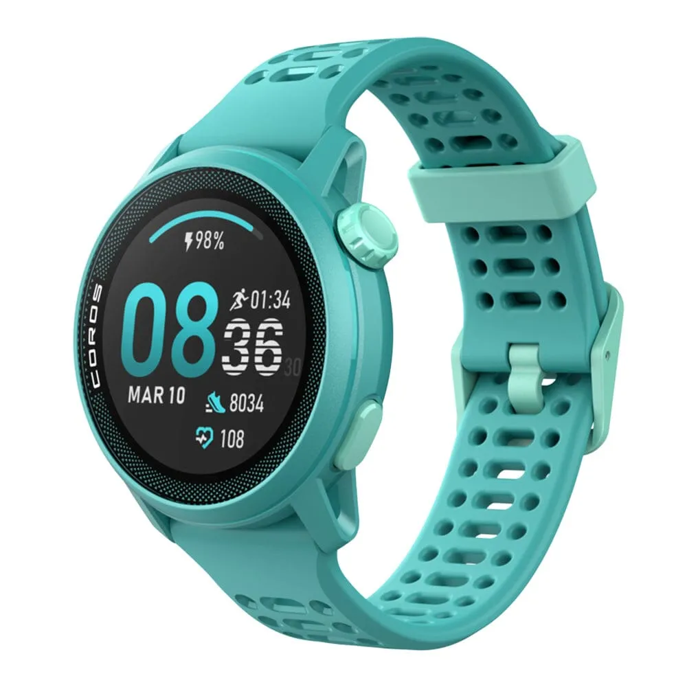 Coros PACE 3 Premium GPS Watch