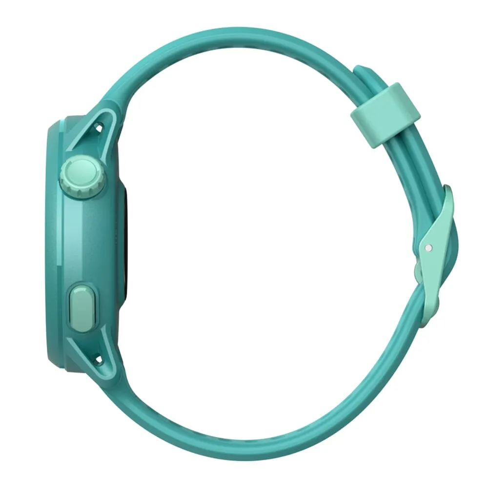 Coros PACE 3 Premium GPS Watch