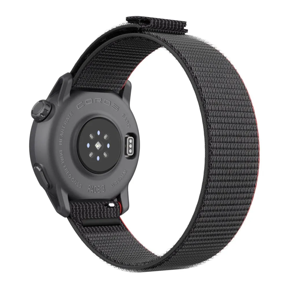 Coros PACE 3 Premium GPS Watch