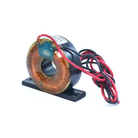 CT 300A Transformer