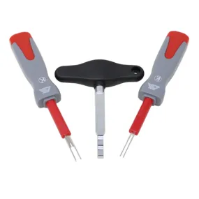 CTA Manufacturing VAG Terminal Tool Kit