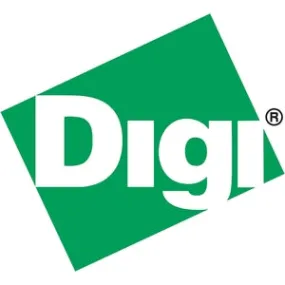 Digi Foundations Add-on Bundle - Subscription License - 1 License - 3 Year