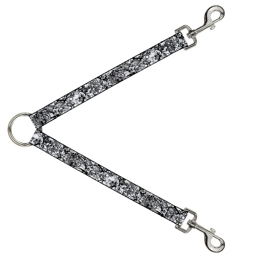 Dog Leash Splitter - BD Chaos