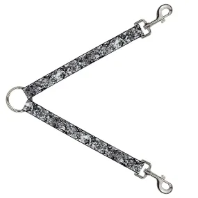 Dog Leash Splitter - BD Chaos