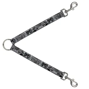 Dog Leash Splitter - BD Werewolves