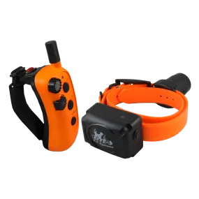 DT Systems R.A.P.T. 1450 Upland