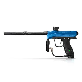 Dye CZR  - Dust Blue / Black
