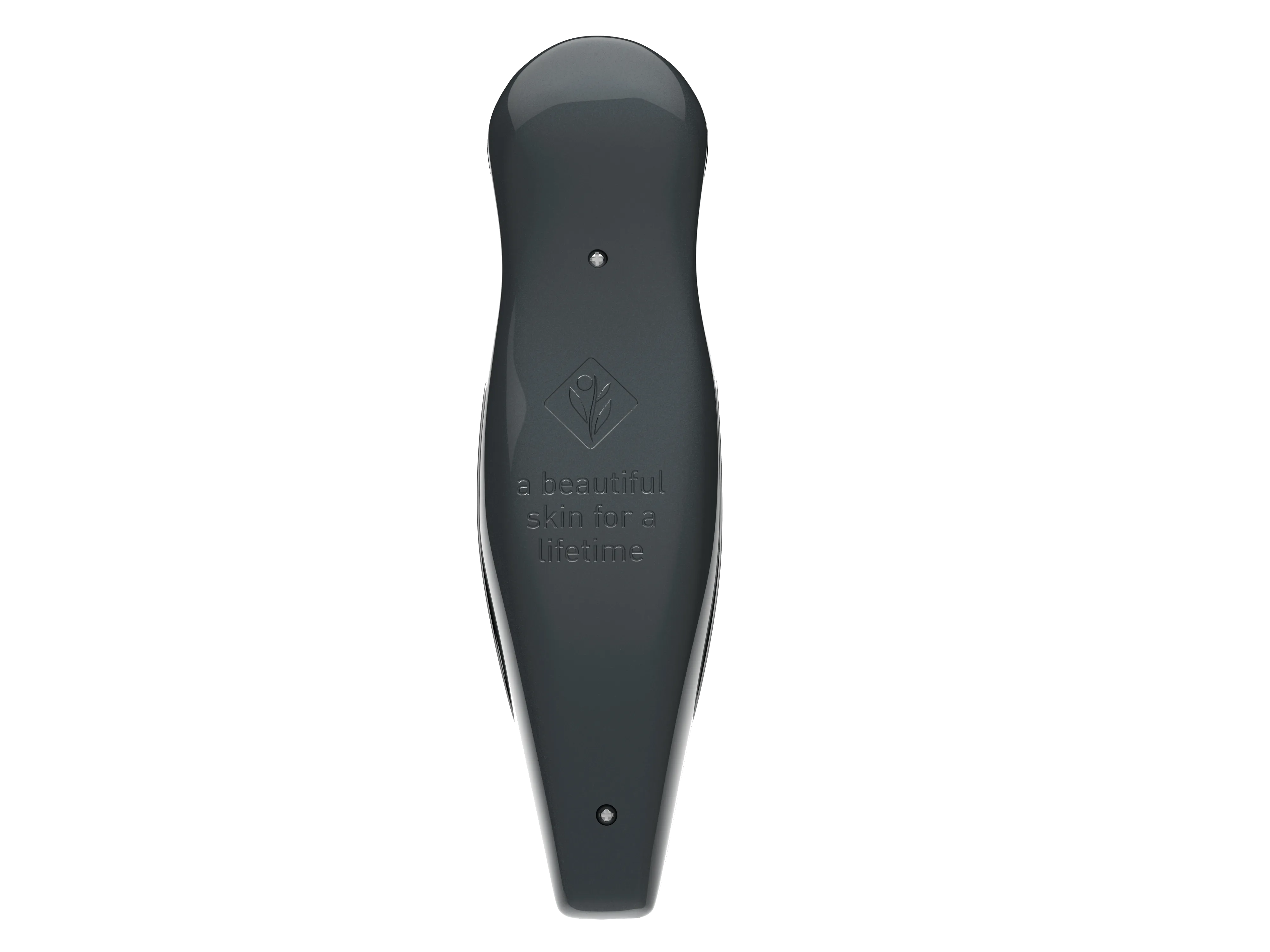 Environ Electro-Sonic DF Mobile