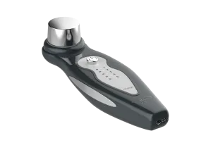 Environ Electro-Sonic DF Mobile
