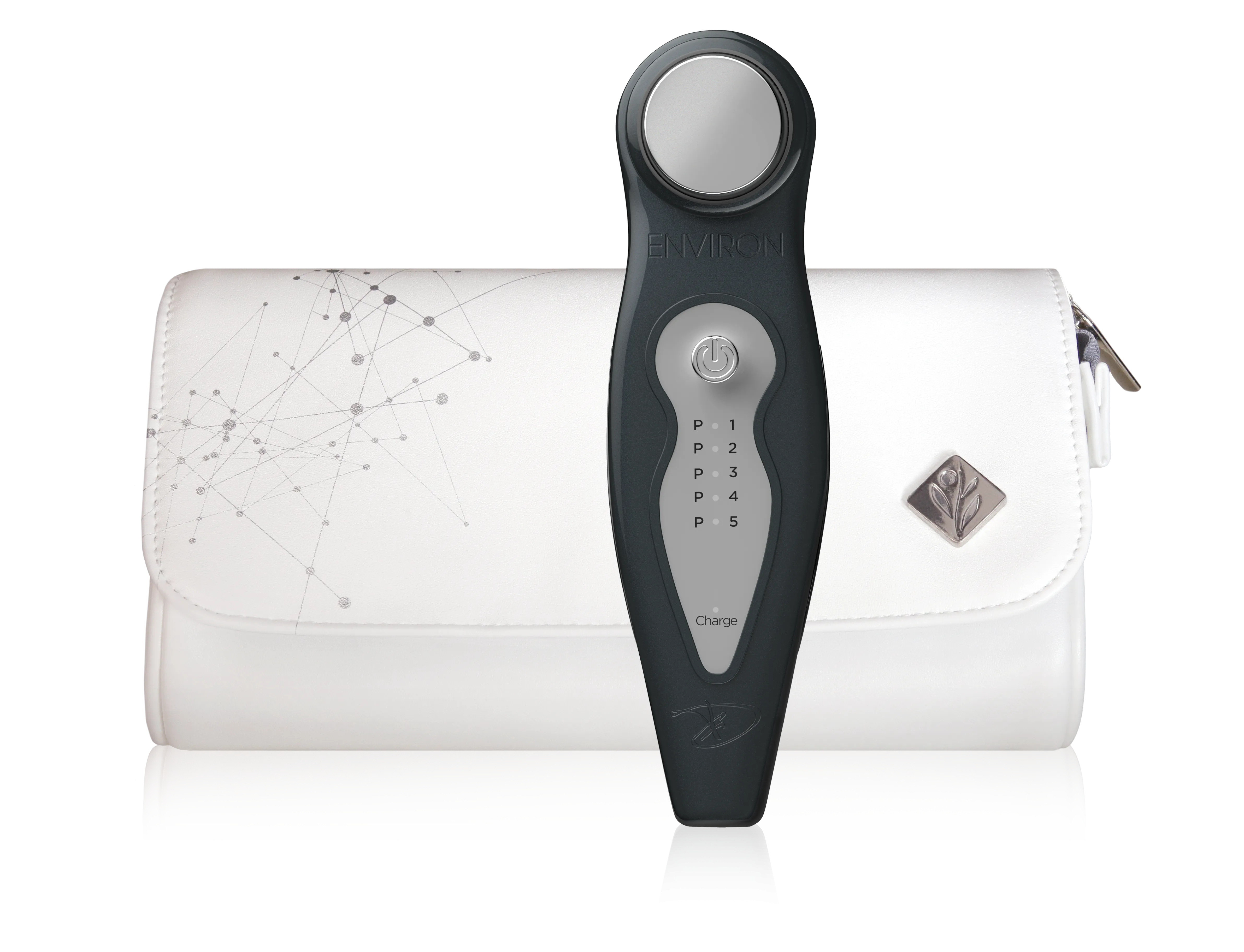 Environ Electro-Sonic DF Mobile