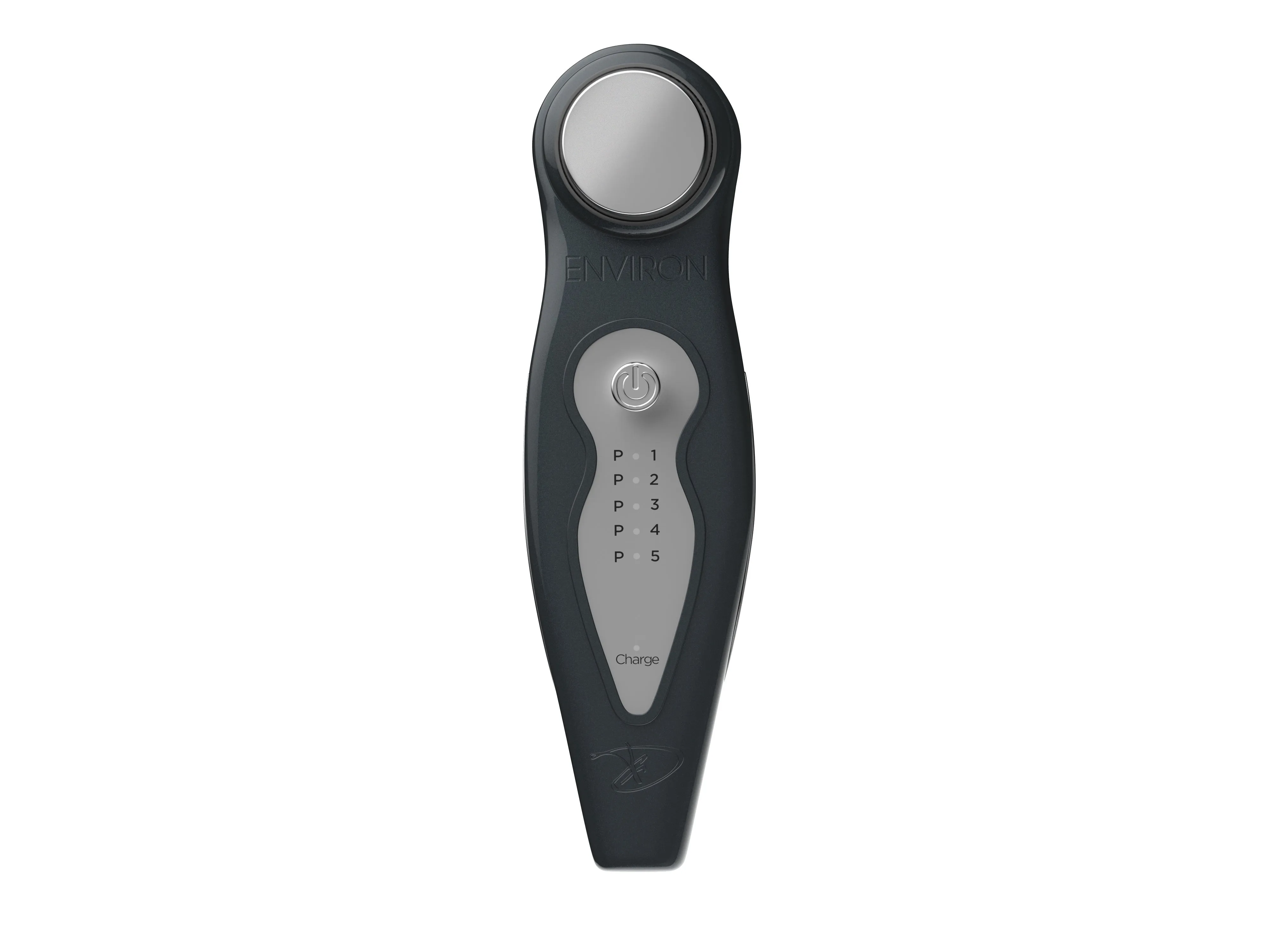 Environ Electro-Sonic DF Mobile