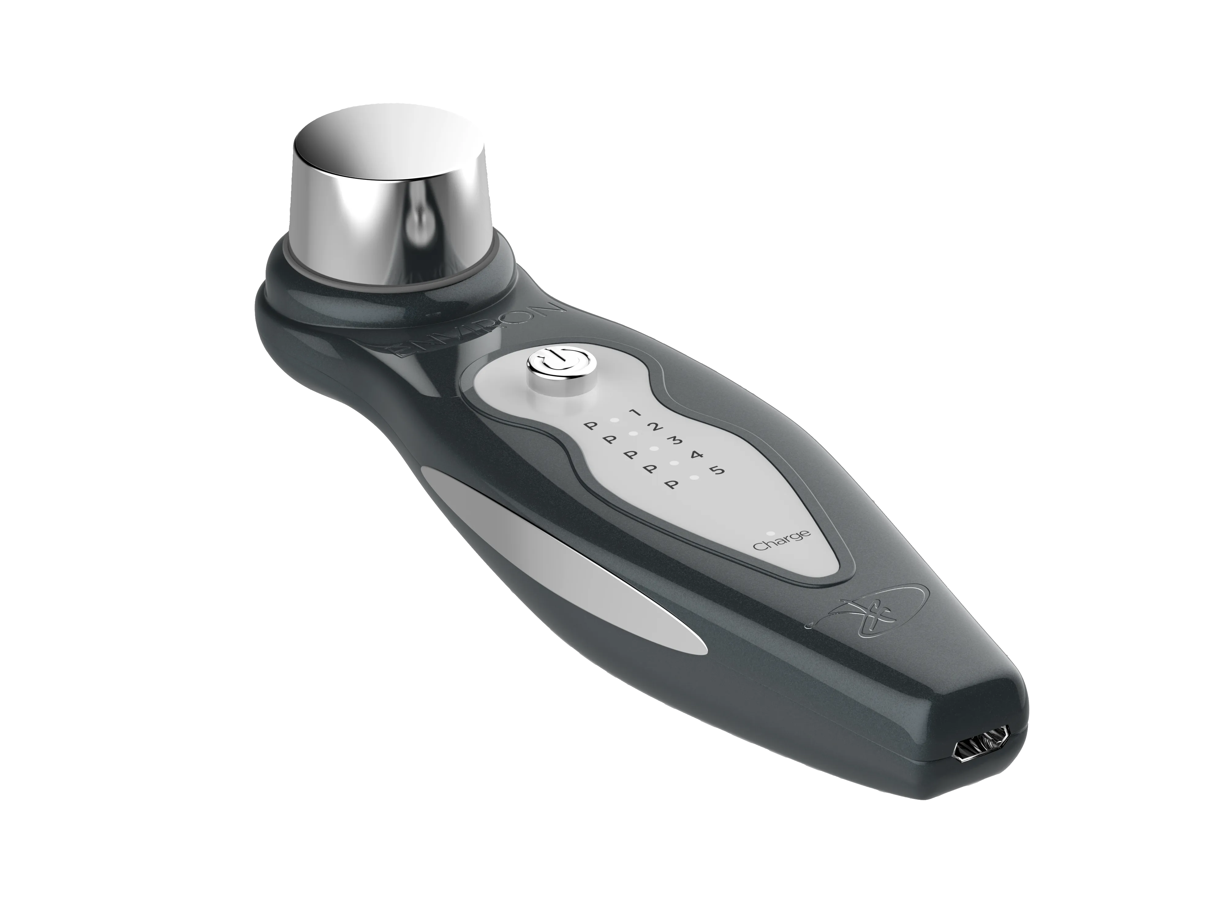 Environ Electro-Sonic DF Mobile