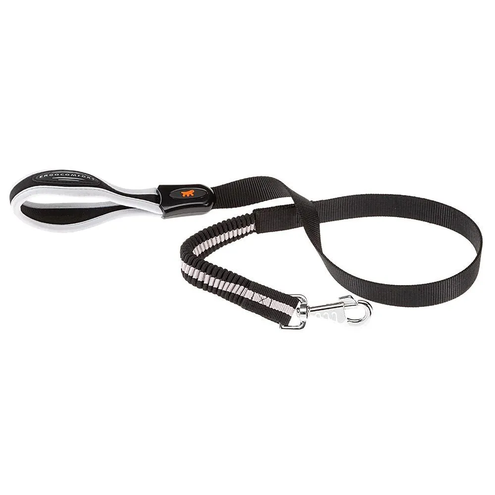 ERGOCOMFORT ELASTIC