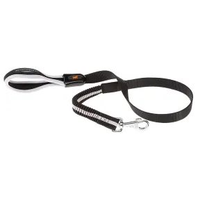 ERGOCOMFORT ELASTIC
