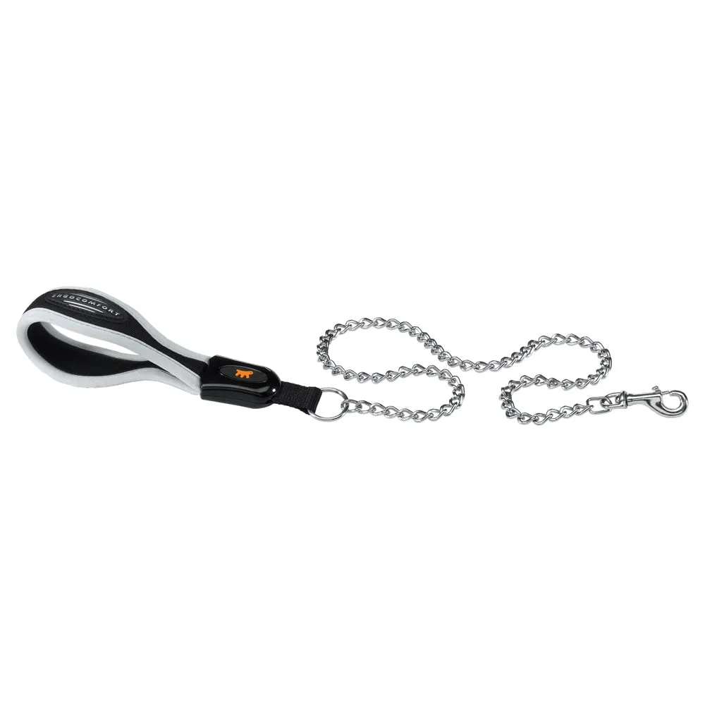 ERGOCOMFORT METAL GM