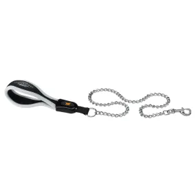 ERGOCOMFORT METAL GM