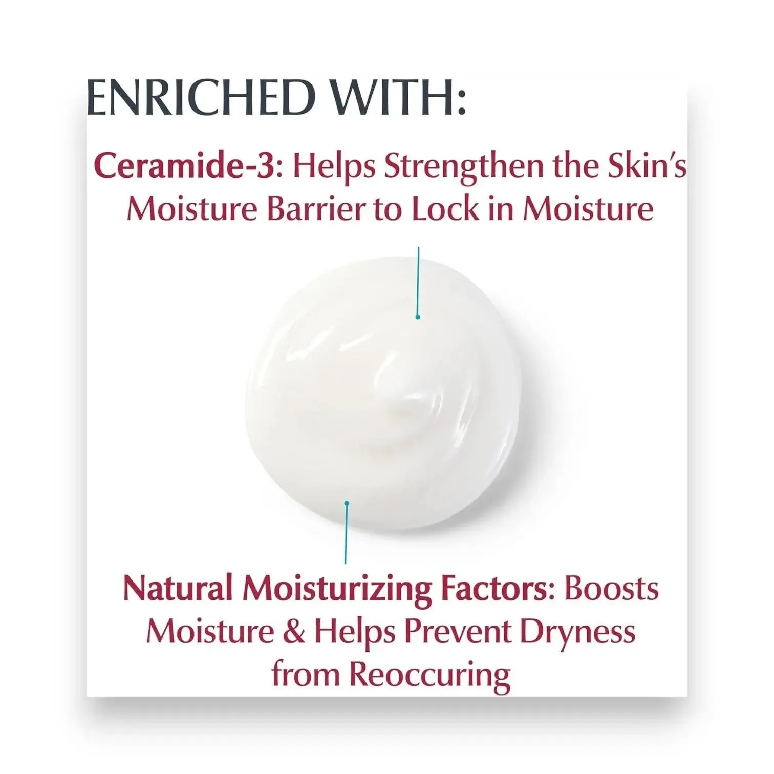 Eucerin Advanced Repair Foot Cream 85g