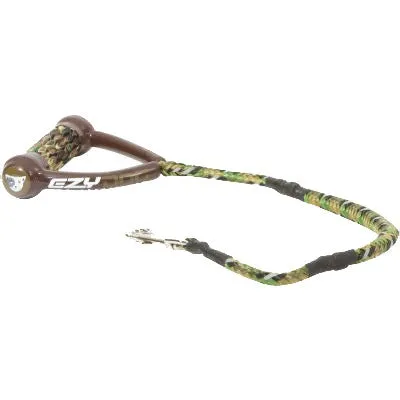 EzyDog Cujo Bungee Dog Leash
